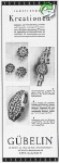 Guebelin 1953 02.jpg